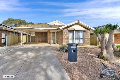 119 Crittenden Rd, Andrews Farm, SA 5114