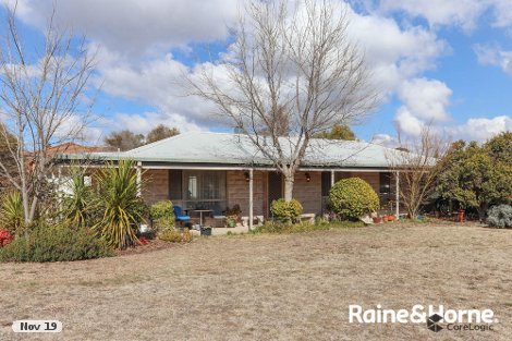 3 Frome St, Raglan, NSW 2795