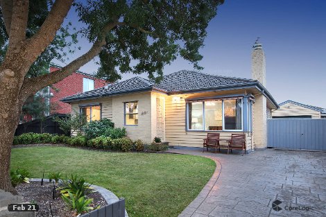 22 Browns Rd, Bentleigh East, VIC 3165