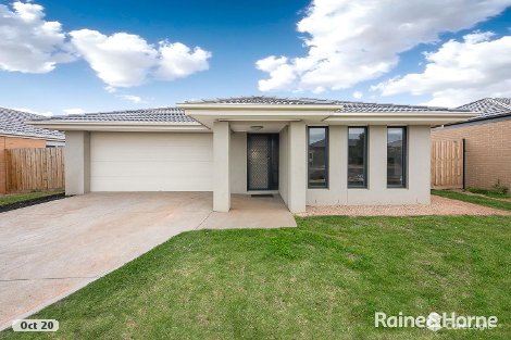 20 Lores Dr, Brookfield, VIC 3338