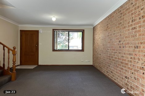 2/3 Flinders Pl, North Richmond, NSW 2754