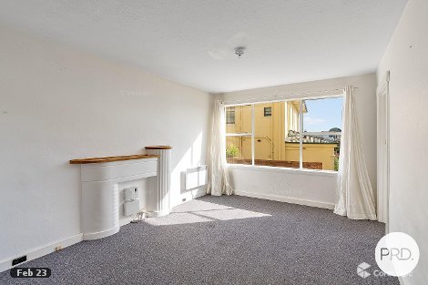 5/4 Ellerslie Rd, Battery Point, TAS 7004