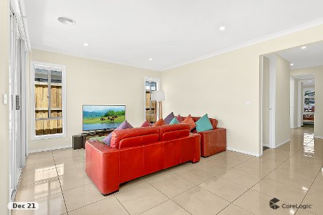 7 Scott Ave, Torquay, VIC 3228