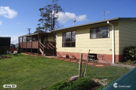 3535 West Tamar Hwy, Sidmouth, TAS 7270