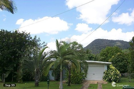 17 Carmel Cl, Woree, QLD 4868