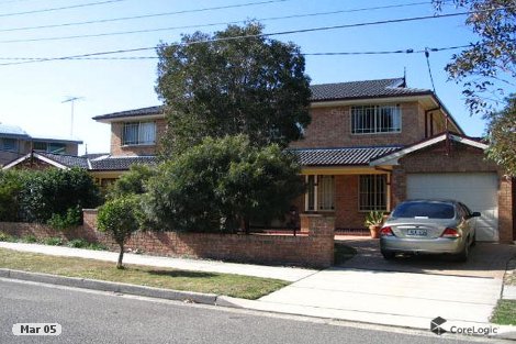5a Nix Ave, Malabar, NSW 2036