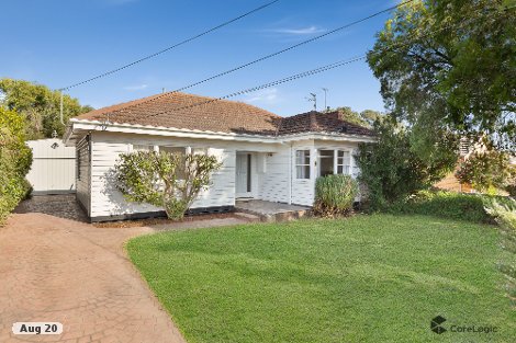 3 Kilsyth Ave, Burwood, VIC 3125