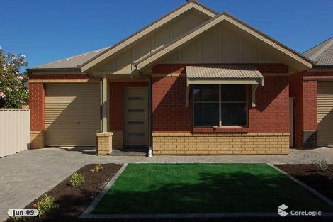 13 Eighth Ave, Woodville Gardens, SA 5012