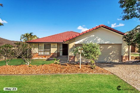 93 Lindfield Rd, Helensvale, QLD 4212