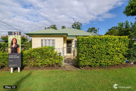 29 Old Wolvi Rd, Victory Heights, QLD 4570