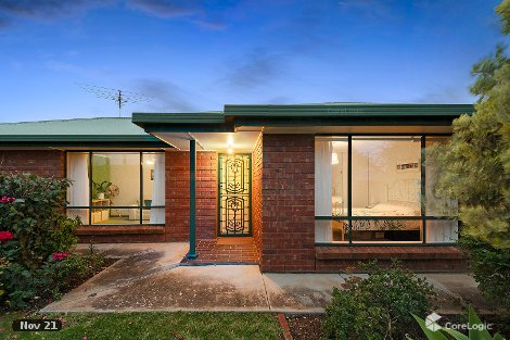 38 Enmore Dr, Craigmore, SA 5114