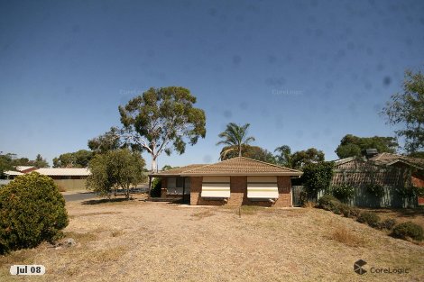 12 Jacklin Rd, Novar Gardens, SA 5040