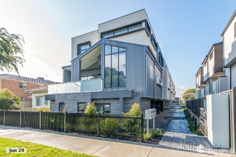 4/6 York St, Pascoe Vale South, VIC 3044