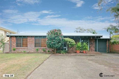 17 Elizabeth Dr, Broulee, NSW 2537