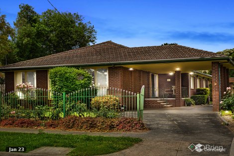 108 Hansworth St, Mulgrave, VIC 3170