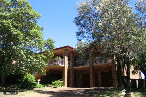 4 Ashby St, Dudley, NSW 2290