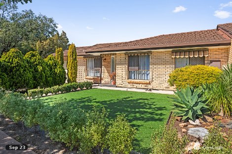 1b Padova Ct, Newton, SA 5074