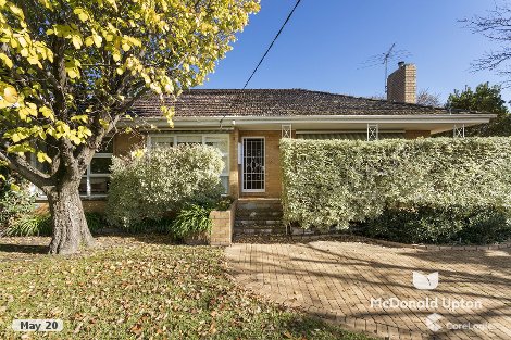 15 Garnet St, Essendon West, VIC 3040