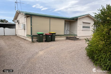 13 Barry St, Port Augusta, SA 5700