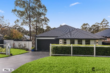 53 Mary St, Renwick, NSW 2575