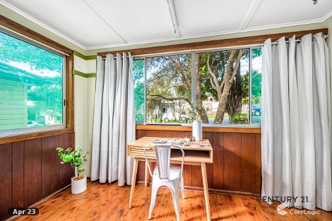 104 Elizabeth St, Mayfield, NSW 2304