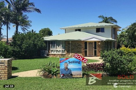 27 Welch St, Elliott Heads, QLD 4670