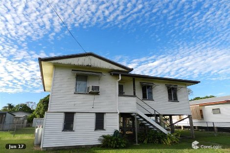 9 Brooks Rd, Sarina, QLD 4737