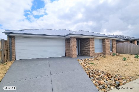 15 Lamp Rd, North Wonthaggi, VIC 3995