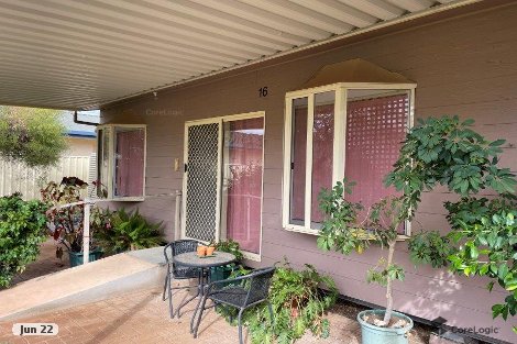 14-16 Mulhall St, Port Augusta, SA 5700