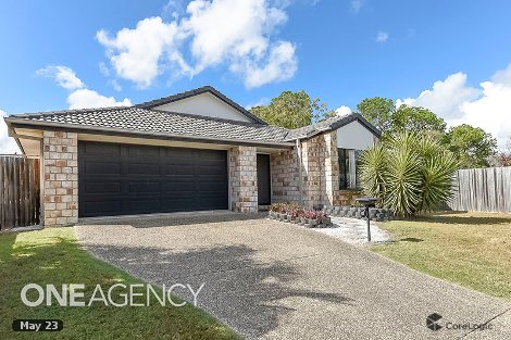 20 Gladys St, Doolandella, QLD 4077