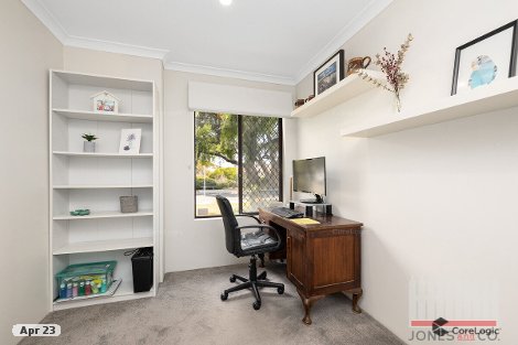 1/106 Broadway, Bassendean, WA 6054