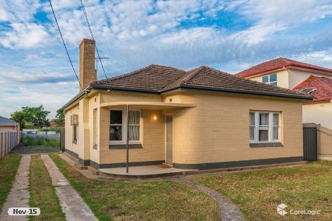 73 Lane St, Richmond, SA 5033