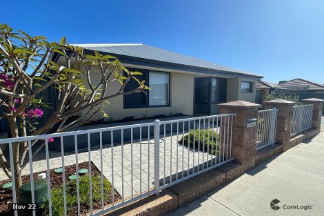 23 Paludosa Link, Banksia Grove, WA 6031