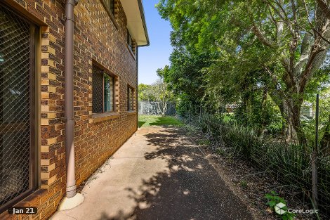 6/329 West St, Harristown, QLD 4350