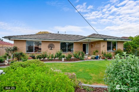 16 Jones St, Stratford, VIC 3862