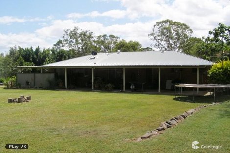 36-40 Boondarn Ct, Cedar Grove, QLD 4285