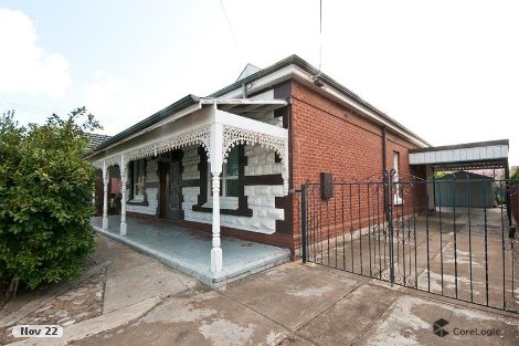 105 Robert St, West Croydon, SA 5008