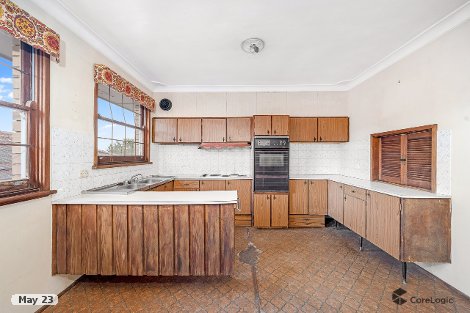 1 Anembo Ave, Georges Hall, NSW 2198