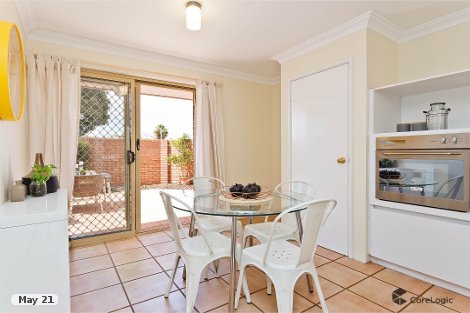 3 Alma St, Maylands, WA 6051