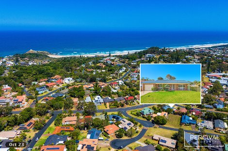 2 Ashdown Dr, Port Macquarie, NSW 2444