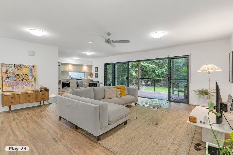 46/183-205 Broken Head Rd, Suffolk Park, NSW 2481