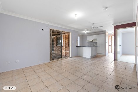 7 Driftwood St, Victoria Point, QLD 4165