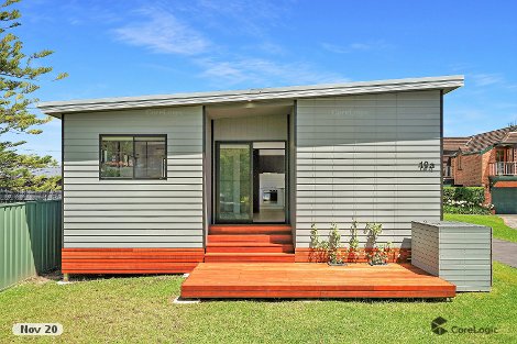 19a Mundoora Ave, Yattalunga, NSW 2251