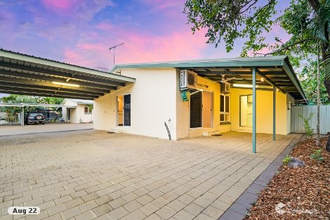 6/2 Forrest Pde, Bakewell, NT 0832