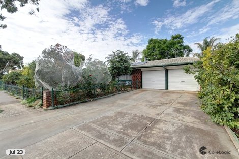 17 Rogers Cres, Paralowie, SA 5108