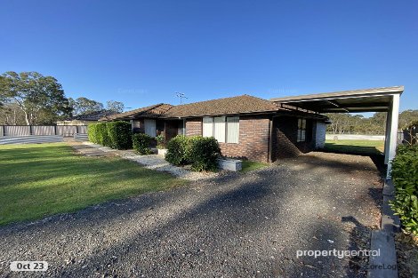 179a Shane Park Rd, Shanes Park, NSW 2747