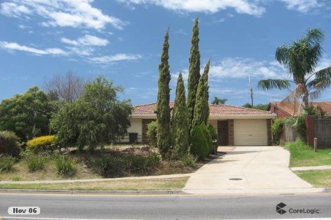 245 Kelly Rd, Modbury Heights, SA 5092