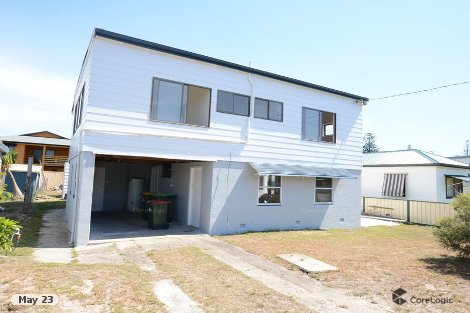 23 Manning St, Manning Point, NSW 2430