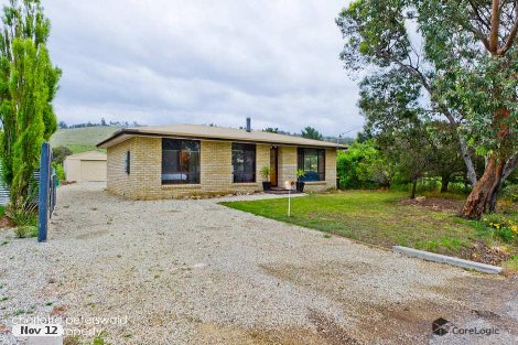 418 Clifton Beach Rd, Clifton Beach, TAS 7020