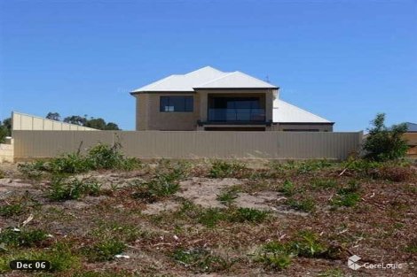 4 Clarinda Rise, Madora Bay, WA 6210